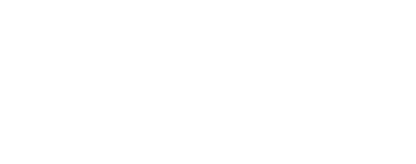 必一·运动(B-Sports)官方网站